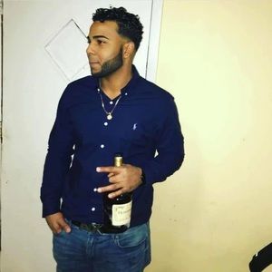 Meet your Posher, Jaime